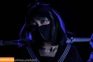 HongKongDoll photo #0220