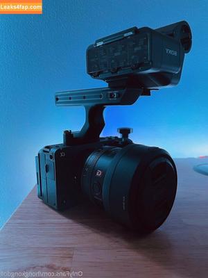 HongKongDoll photo #0221