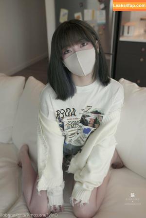 HongKongDoll photo #0222