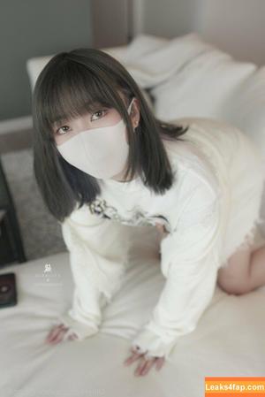 HongKongDoll photo #0224