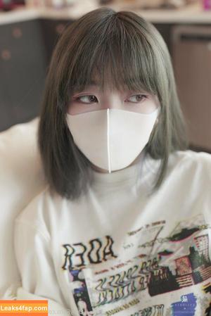 HongKongDoll photo #0225