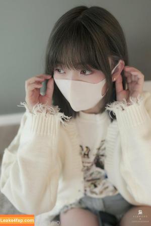 HongKongDoll photo #0227