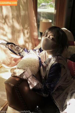 HongKongDoll photo #0233