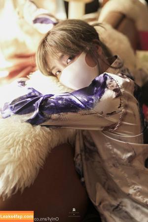 HongKongDoll photo #0234