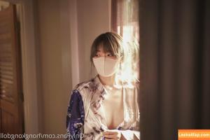 HongKongDoll photo #0241