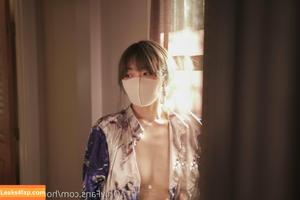 HongKongDoll photo #0242