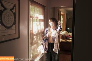 HongKongDoll photo #0243