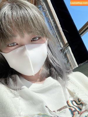 HongKongDoll photo #0244