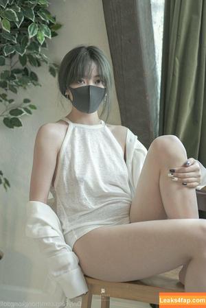 HongKongDoll photo #0249