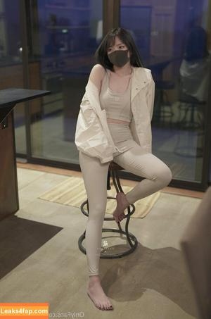 HongKongDoll photo #0281