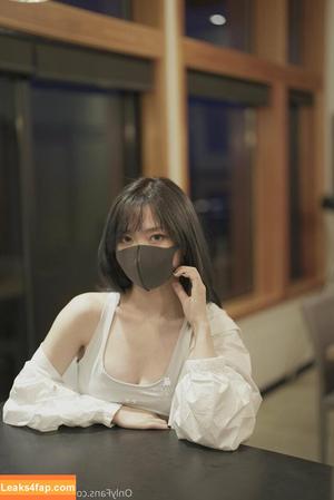 HongKongDoll photo #0283