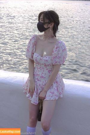 HongKongDoll photo #0289