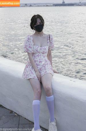 HongKongDoll photo #0296