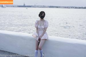 HongKongDoll photo #0297