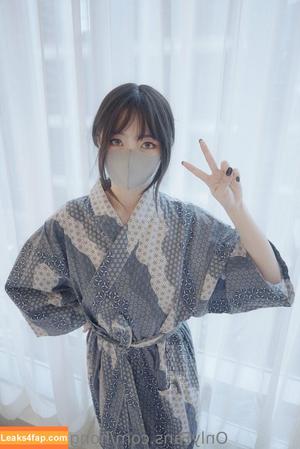 HongKongDoll photo #0332