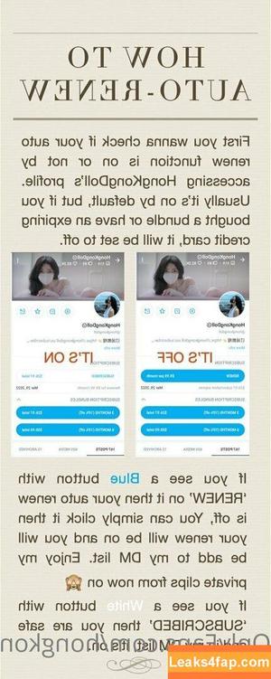 HongKongDoll photo #0334