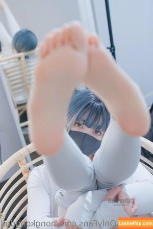 HongKongDoll photo #0392