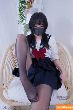 HongKongDoll photo #0430