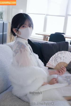 HongKongDoll photo #0476