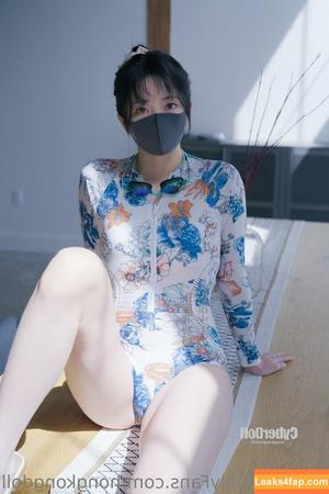 HongKongDoll photo #0513