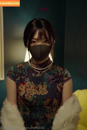 HongKongDoll photo #0604