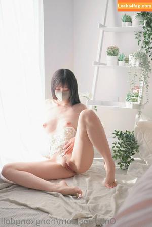 HongKongDoll photo #0662