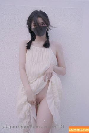 HongKongDoll photo #0728