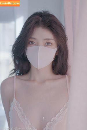 HongKongDoll photo #0754