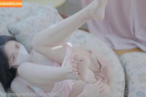 HongKongDoll photo #0762