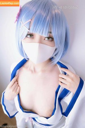 HongKongDoll photo #0832