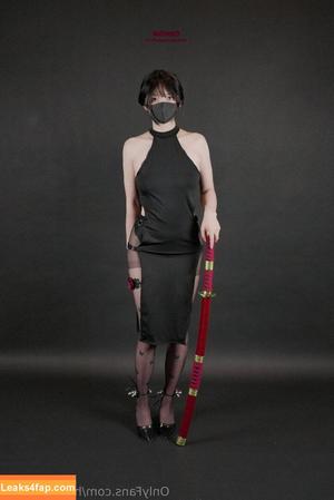 HongKongDoll photo #0850