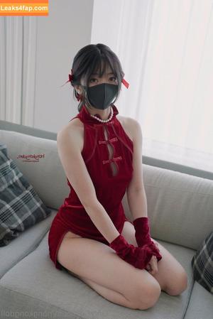 HongKongDoll photo #0985