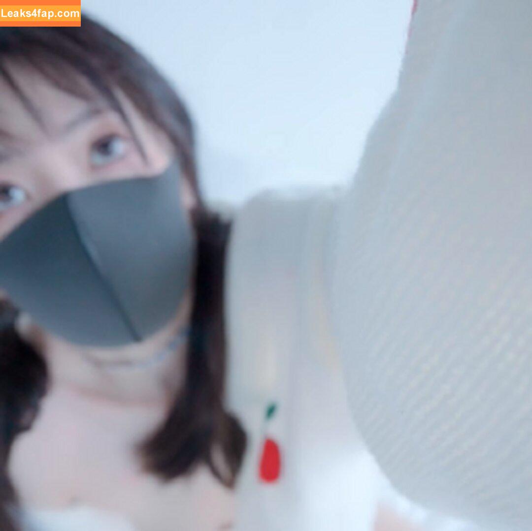 HongKongDoll / hongkong_doll leaked photo photo #1094