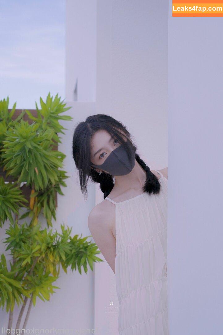 HongKongDoll / hongkong_doll leaked photo photo #1152
