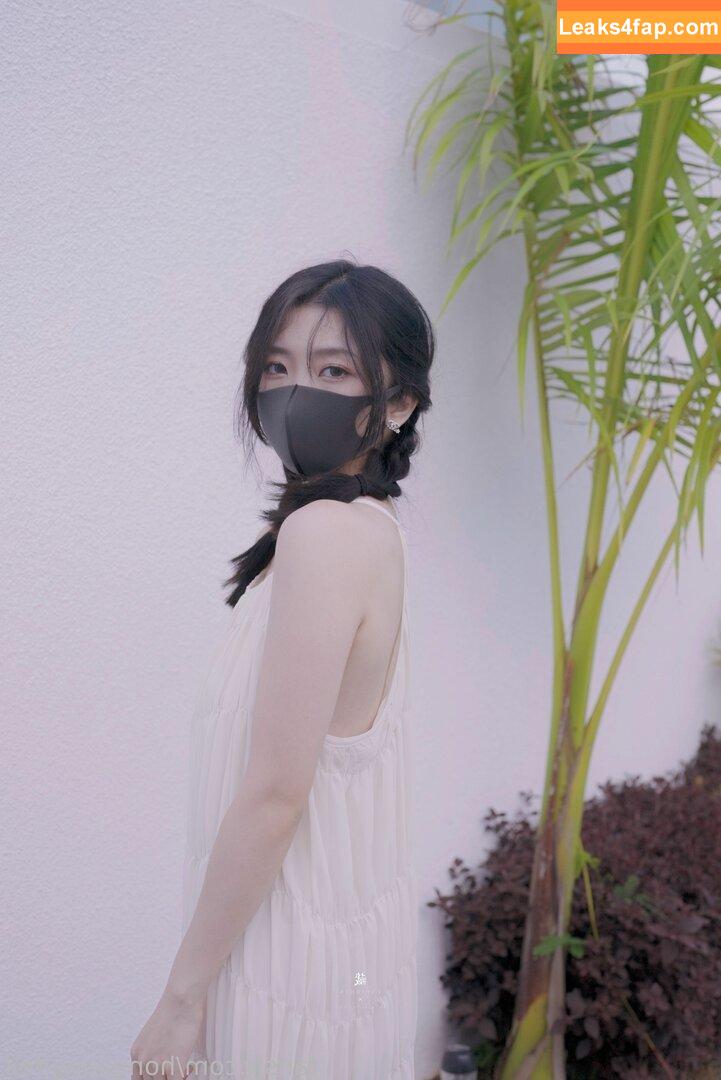 HongKongDoll / hongkong_doll leaked photo photo #1153
