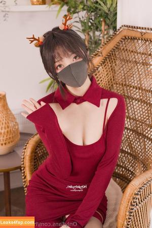 HongKongDoll photo #1012