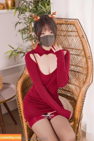 HongKongDoll photo #1013