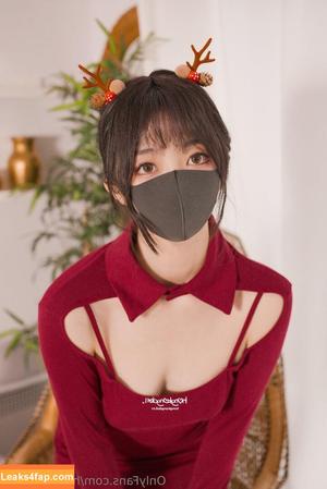 HongKongDoll photo #1016