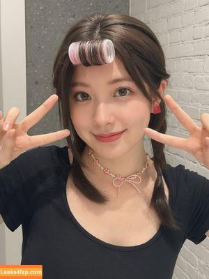 HongKongDoll фото #1391