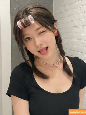 HongKongDoll фото #1394