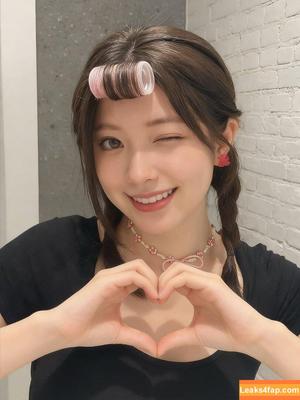 HongKongDoll фото #1395