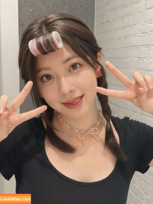 HongKongDoll фото #1396