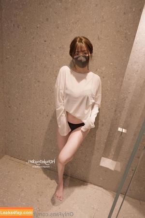 HongKongDoll photo #1442