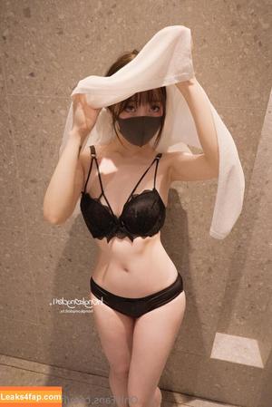 HongKongDoll photo #1445