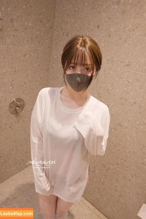 HongKongDoll photo #1446