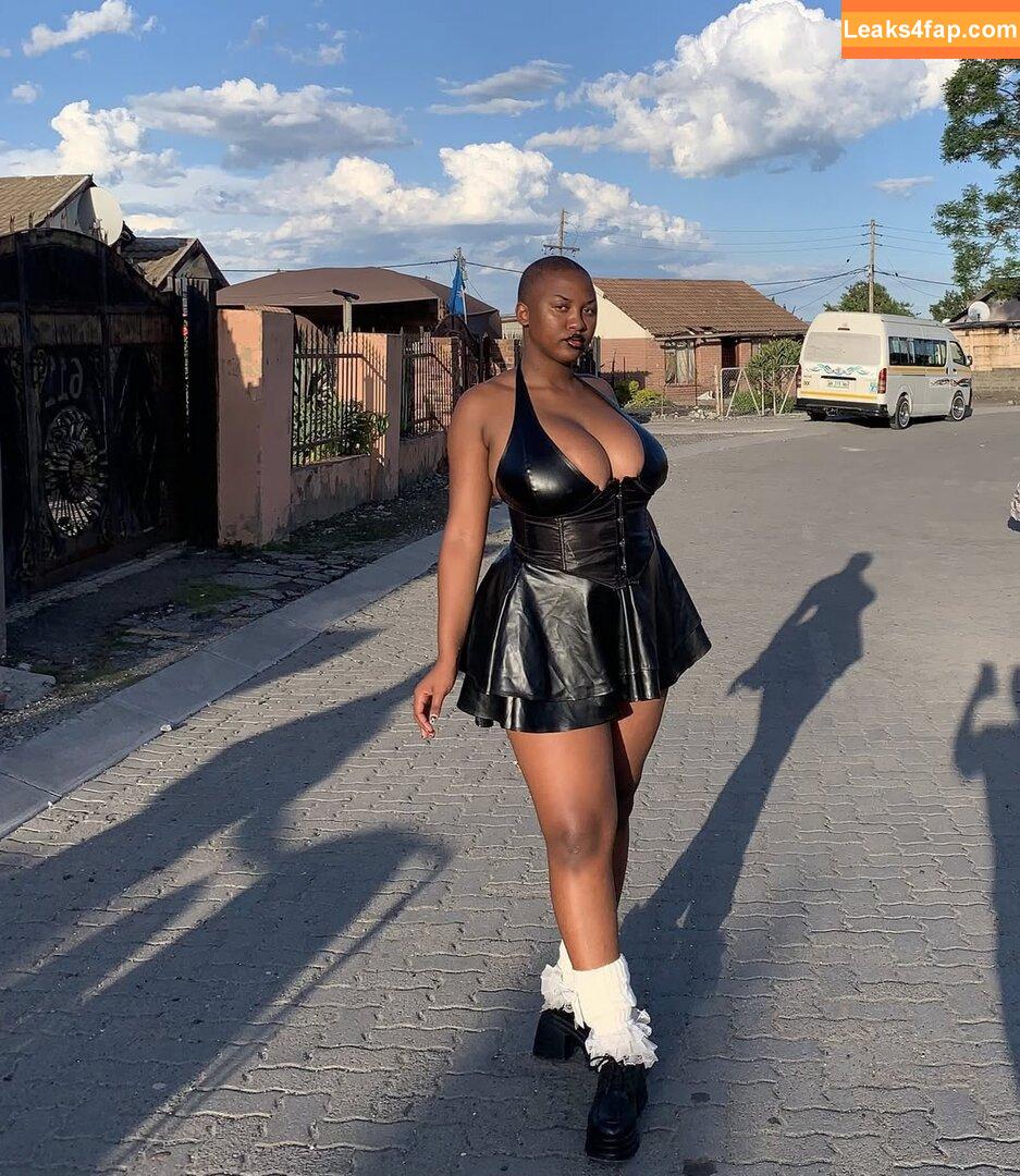 hood_priincess / Buhle / Monali_sir9 / Wazzup Monali'Sir / hood_influencer / https: / wazzup.monali.sir leaked photo photo #0010