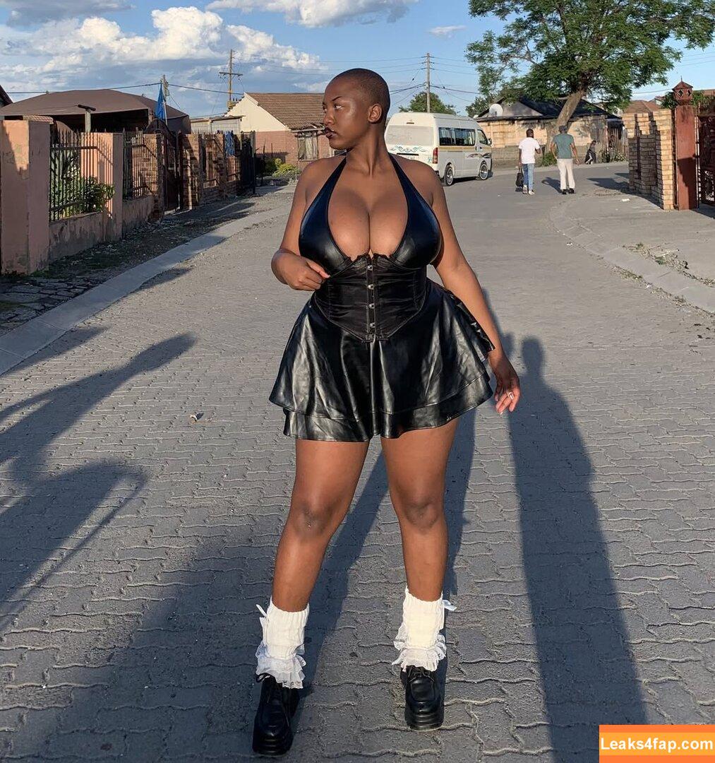 hood_priincess / Buhle / Monali_sir9 / Wazzup Monali'Sir / hood_influencer / https: / wazzup.monali.sir leaked photo photo #0012