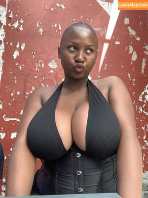 hood_priincess photo #0004