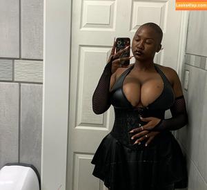 hood_priincess photo #0007