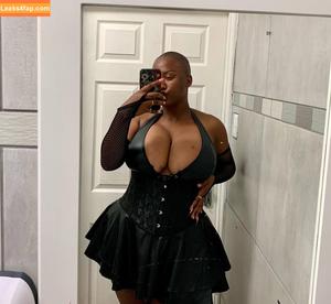 hood_priincess photo #0008